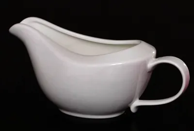 Obrázek produktu pro Omáčník Ritzenhoff a Breker ze série porcelánu Melodie