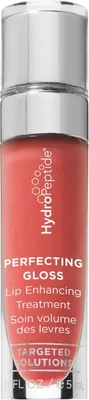 Zdjęcie produktu dla HydroPeptide Perfecting Gloss Beach Blush 5 ml