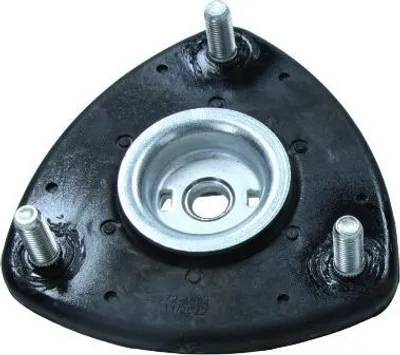 Produktbild von MAXGEAR Stoßdämpferlager 72-4694 Vorne beidseitig für MAZDA CX-5 (KE, GH)