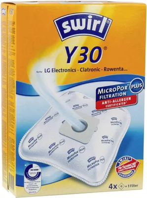 Immagine prodotto di Vortice Y 30 MP Plus Spazio aereo
