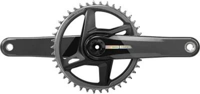 Image de Sram KRG Force 1 Wide D2 12-f.,40Z,170mm,ir,DUB,Alu,DM,o.Innenl