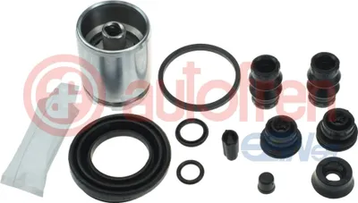 Produktbild von AUTOFREN SEINSA Bremssattel-Reparatursatz für OPEL INSIGNIA Caravan Hinten 41mm D43258K