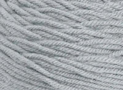Produktbild von Himalaya Super Soft Yarn 80803 Strickgarn