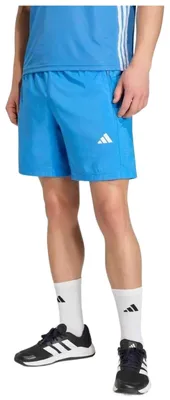 Produktbild von Shorts Adidas WE BAS WV SHO für Herren