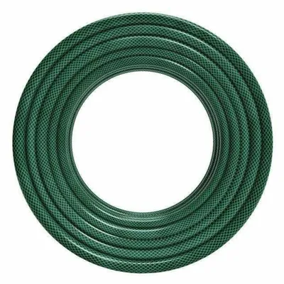 Immagine prodotto di AW Tools - Tubo flessibile AW3838 (50 m x 0,5 cm) (verde)