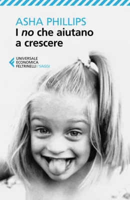 Image de Les "non" qui vous aident à grandir