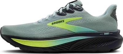 Produktbild von Etnies Sneakers 072-8288 in YUCCA color size 45