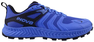 Image de inov-8 TRAILTALON M (standard) bleu/noir 43
