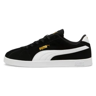 Immagine prodotto di Sneakers basse in pelle