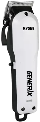 Productafbeelding van Kyone – Generix Clipper White