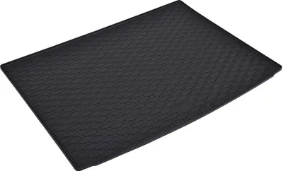 Obrázek produktu pro Gumová vana do kufru Mercedes GLA-Class 2013-2019 (X156)