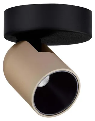 Zdjęcie produktu dla Lampa reflektor spot LED 8W BULOBU LE44763 Luces Exclusivas