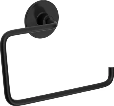Produktbild von Rea Halter Für Toilettenpapier 322204