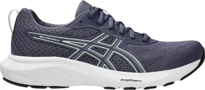 Produktbild von ASICS Gel Contend 9 W - Indigo/Monument