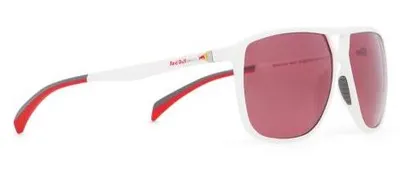 Produktbild von Red Bull Spect Eyewear REDPS102 (03P) So