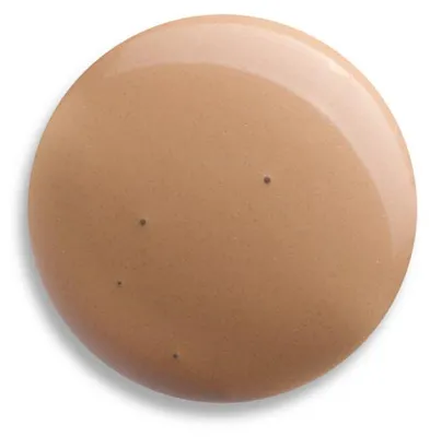 Zdjęcie produktu dla Dermacol - Think Pink Glow Toning Cream - Rozjasňující tónovací krém 30 ml