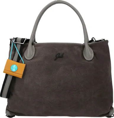 Zdjęcie produktu dla Gabs Arabella skórzana torba na ramię 37 cm