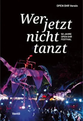 Obrázek produktu pro Wer jetzt nicht tanzt