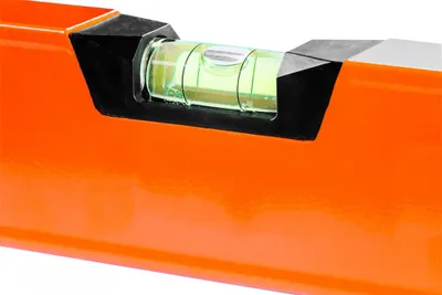 Obrázek produktu pro NEO tools 71-086, 150 mm, 732 g, 1 kusů