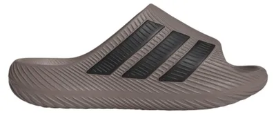 Obrázek produktu pro Boty Adidas Purechill KH6415