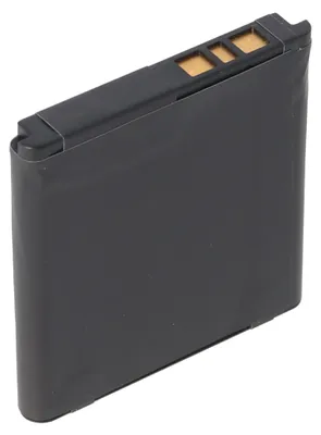 Produktbild von Akku passend für den Sony Ericsson BST-38 Akku K850i, K850, W980i