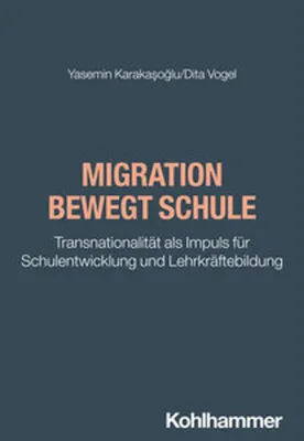 Image de Migration bewegt Schule