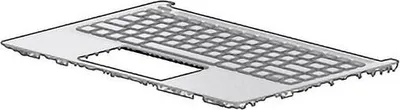 Immagine prodotto di HP M23367-031 Tastiera di ricambio per computer portatile
