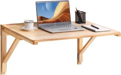 Zdjęcie produktu dla Taboret prysznicowy - Taboret prysznicowy z regulacją wysokości 360-485 mm - Taboret łazienkowy z siedziskiem 158,8 kg - Stabilny taboret prysznicowy z ramą ze stopu aluminium - Taboret łazienkowy z siedziskiem biały