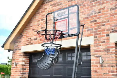 Zdjęcie produktu dla Jeden rozmiar|Midwest Shot Basketball Returner BB510
