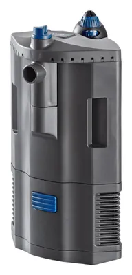 Produktbild von Oase BioPlus Thermo 50 Aquariumfilter- für Aquarien bis 50 Liter