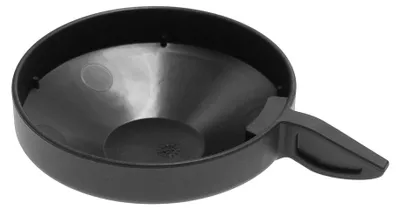 Produktbild von DeLonghi AS00001060 Abtropfschale für ENV120 Vertuo Next Nespresso