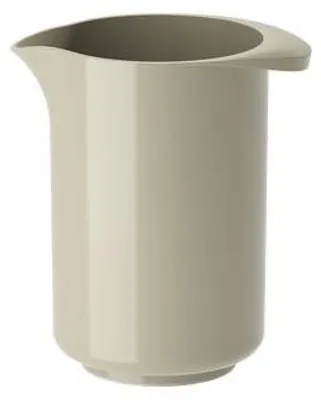 Image de Rosti Rührbecher NEW Classic 1,25 L Humus
