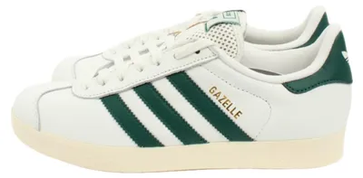 Produktbild von Adidas sneakers Größe 40 2/3