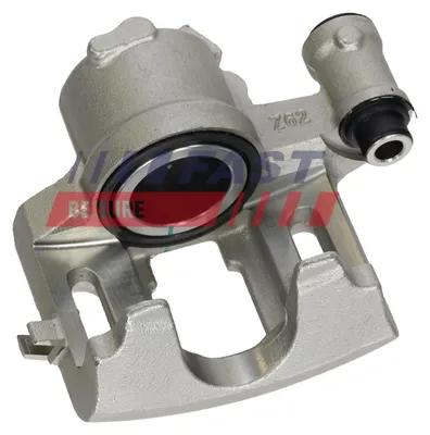 Produktbild von FAST Bremssattel Vorne Rechts für FIAT Scudo Kastenwagen (220) Ø57mm FT11660