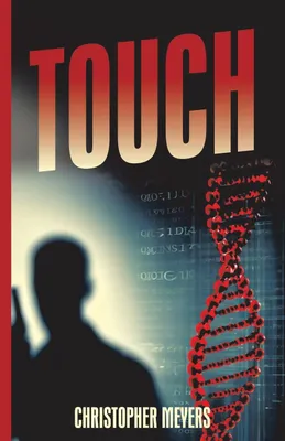 Produktbild von Touch