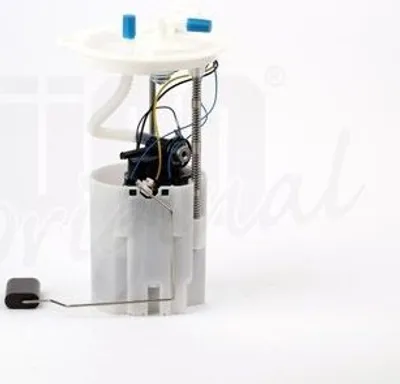 Immagine prodotto di Unità di alimentazione carburante HUCO 133524