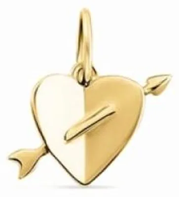 Productafbeelding van STROILI JEWELS Sieraden 1699651