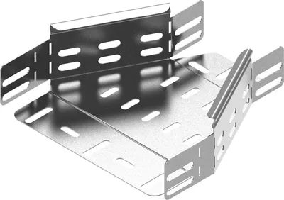 Immagine prodotto di Riduttore simmetrico RKSJ300/200H60, spessore lamiera 1,0 mm