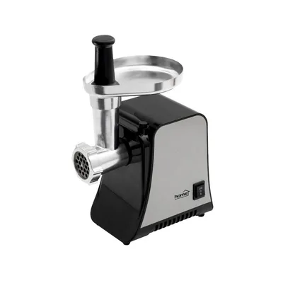Obrázok produktu pre Mlynček na mäso HOME HGHD1300