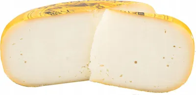 Zdjęcie produktu dla Ser kozi europejski dojrzewający 130 g