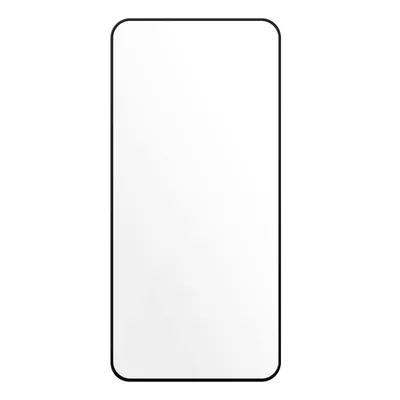 Image de Akashi, film de protection en verre pour écran de Samsung Galaxy S22, transparent