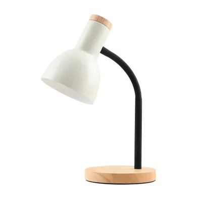 Obrázok produktu pre Stolná lampa SENZA TB-37263-BG Italux