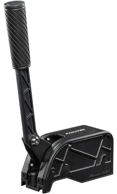 Immagine prodotto di Fanatec Fanatec ClubSport Handbrake V2, freno a mano, (per PC)