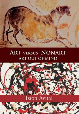 Produktbild von Art Versus Nonart