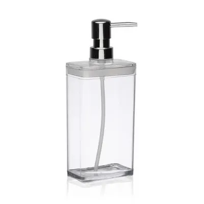 Zdjęcie produktu dla Versa 21890008, 57 mm, 94 mm, 230 mm, 1 szt.