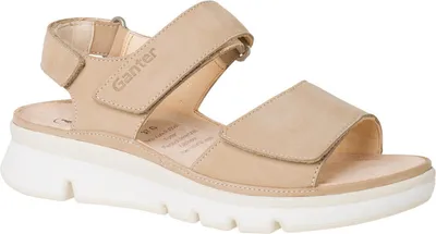 Produktbild von Ganter Damen in Braun, Größe 39