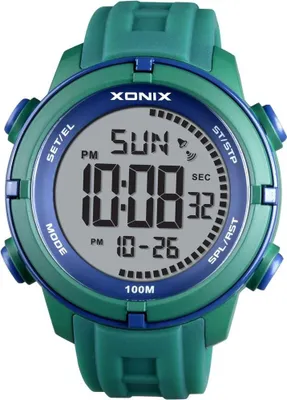 Obrázek produktu pro Xonix hodinky BV-003
