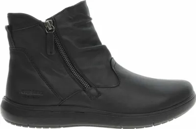 Produktbild von Damen Josef Seibel 96312 MI68100 schwarz 39