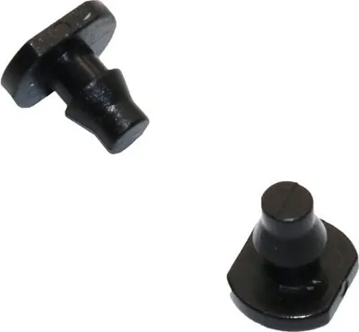 Zdjęcie produktu dla Złącze do węży dystrybucyjnych 4/7 mm