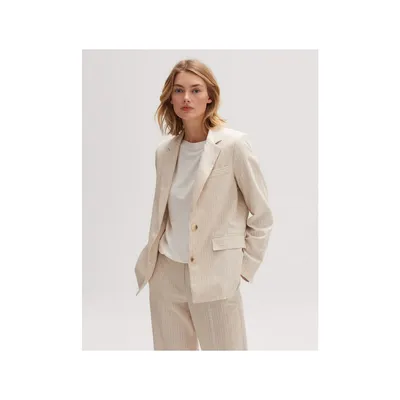 Produktbild von Opus Blazer für Damen in naturalglaze naturalglaze 2312-12-00261
